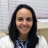 Dra. Alessandra Davolio Gomes