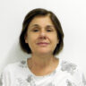 Maria Auxiliadora Teixeira