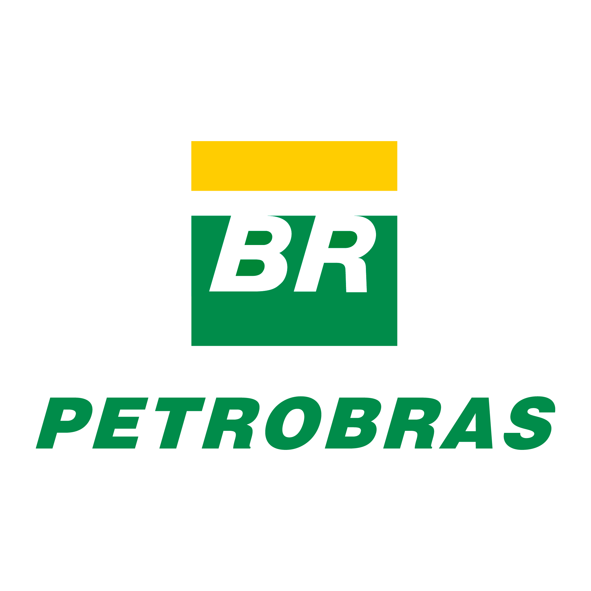 PETROBRAS