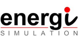 energi