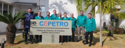 Consorcio Libra
