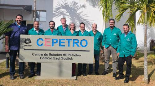 Consorcio Libra