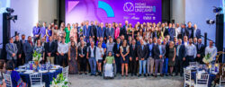 PREMIO INOVA 2025