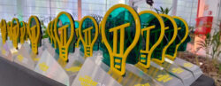 Petrobras Prêmio Inventores 2025