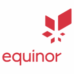 EQUINOR