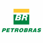 PETROBRAS