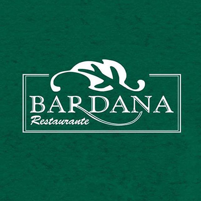 BARDANA