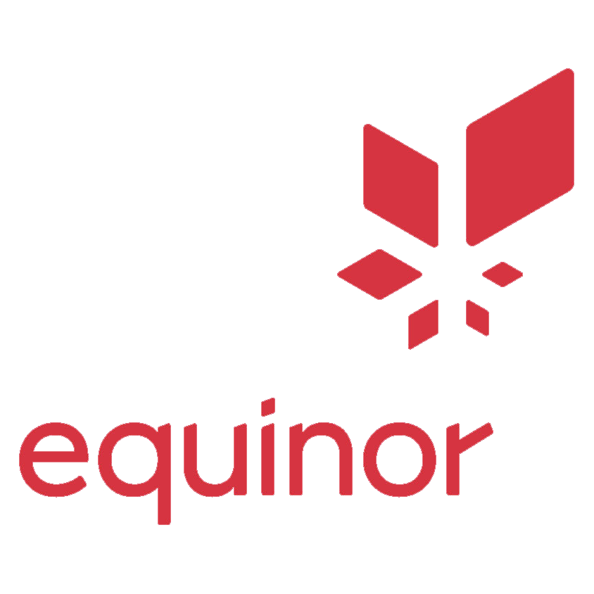 EQUINOR