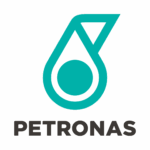 PETRONAS