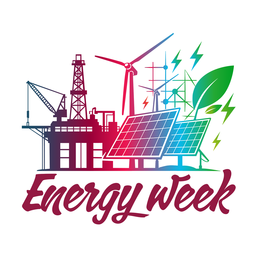 Energy Week