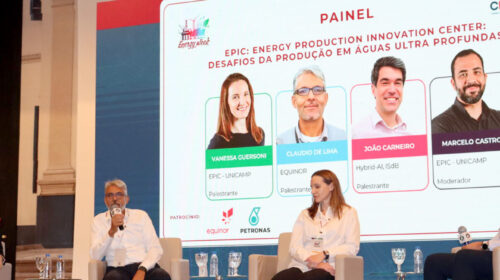 Especialistas veem energia solar como pilar da eletrificação no Brasil — e alertam para risco de falta de profissionais