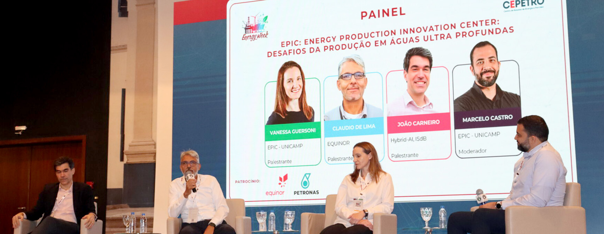 Especialistas veem energia solar como pilar da eletrificação no Brasil — e alertam para risco de falta de profissionais