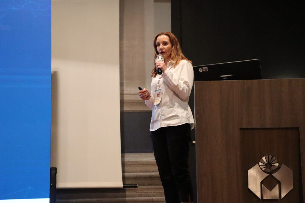 Energy Week - Painel Desafios da produção em águas ultraprofundas