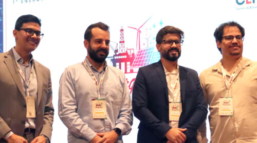 Especialistas veem energia solar como pilar da eletrificação no Brasil